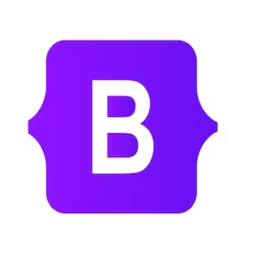 Bootstrap