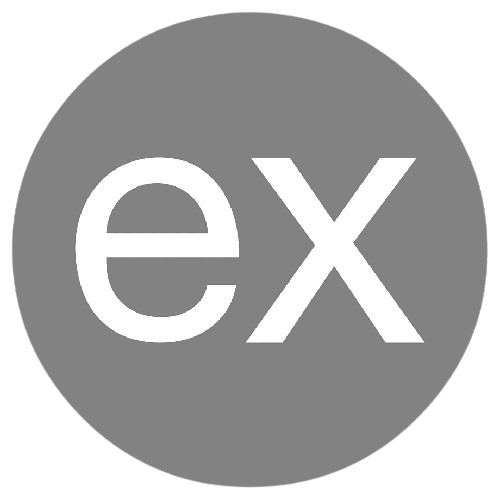 Expressjs