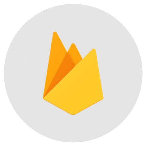 Firebase