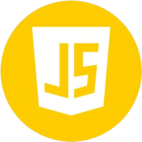 JavaScript