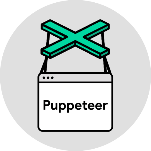 Puppeteer