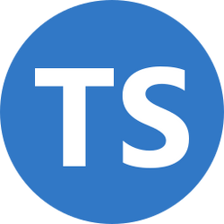 TypeScript